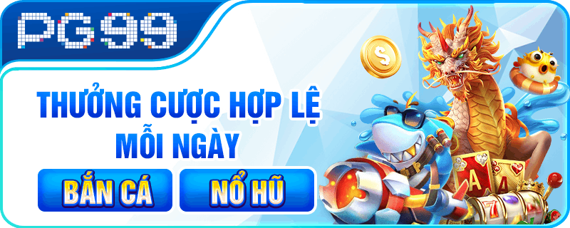 Sex Usuk – Hành Trình Giải Trí Không Thể Bỏ Lỡ