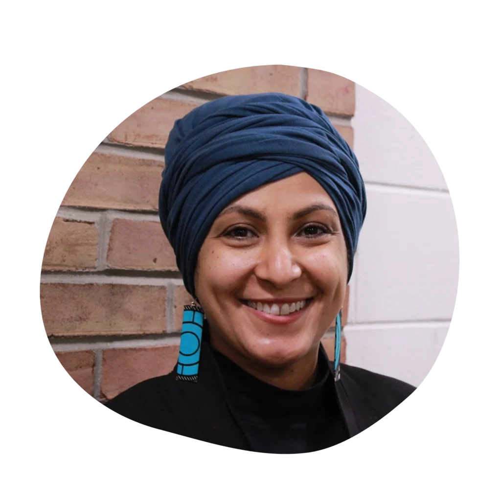 Honda Air Blade 150 Khám Phá Thế Giới Cá Cược Trực Tuyến An Toàn & Uy Tín