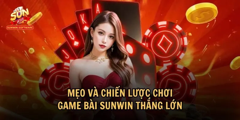 Khám Phá Bán Trang Trại Hải Phòng – Bí Quyết Thành Công