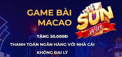 Bâtdongsan Hải Phòng Hướng Dẫn Chi Tiết Từ A Đến Z Để Trải Nghiệm Game Thắng Lớn
