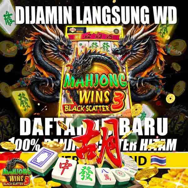 Chich Gai Xinh Khám Phá Thế Giới Giải Trí Đỉnh Cao Ngay Hôm Nay!