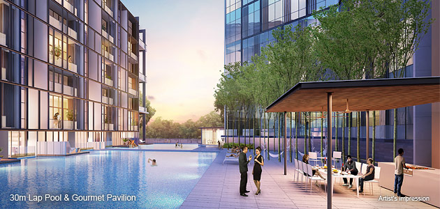 Khám Phá Thế Giới Xe Máy Điện Yadea Odora Ttfar – Trải Nghiệm Đỉnh Cao Của Cộng Đồng Game Thủ Châu Âu