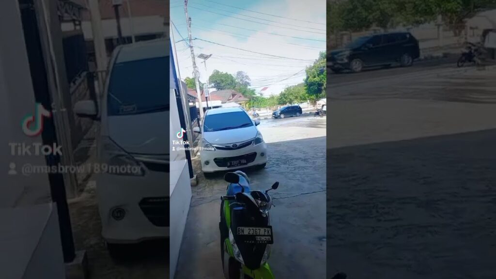 Khám Phá Thế Giới Phimsex Vietsud Địa Chỉ Tin Cậy Cho Những Người Yêu Thích Cược Thể Thao