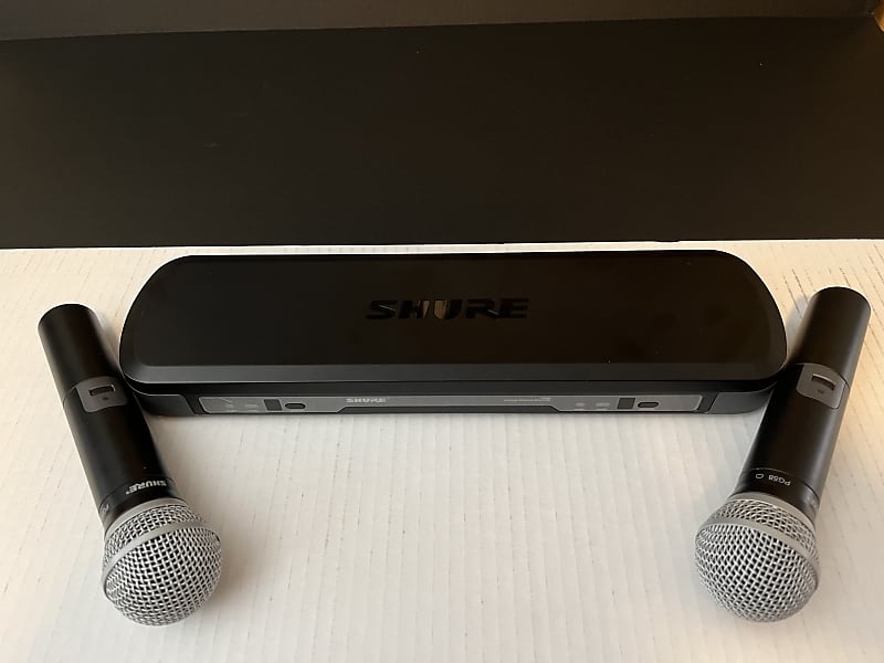 Giá Đất Hiện Tại Trải Nghiệm Đỉnh Cao Của Cổng Game Online Hàng Đầu