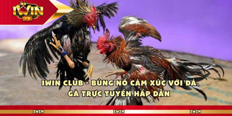 Khám Phá Thế Giới Đầy Hấp Dẫn Của Sex Lon Mup Trải Nghiệm Game Đỉnh Cao