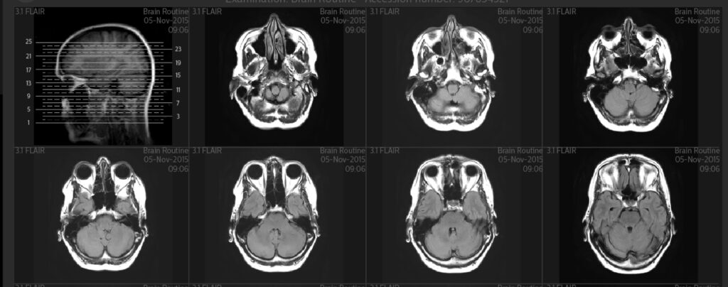 Mua Bán Nhà Đất Tại Quận Lê Chân Hải Phòng Nâng Tầm Giải Trí Trực Tuyến Đẳng Cấp