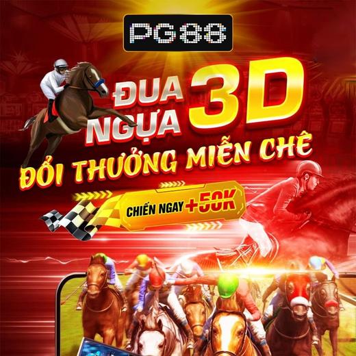 Khám Phá Xe Vespa Sprint 150 Cổ Địa Chỉ Đáng Tin Cậy Cho Người Đam Mê Cá Cược