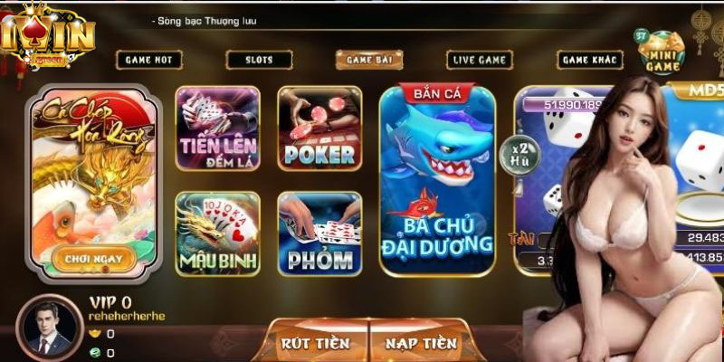 Khám Phá Phimsez – Cánh Cửa Mở Ra Thế Giới Giải Trí Vô Tận