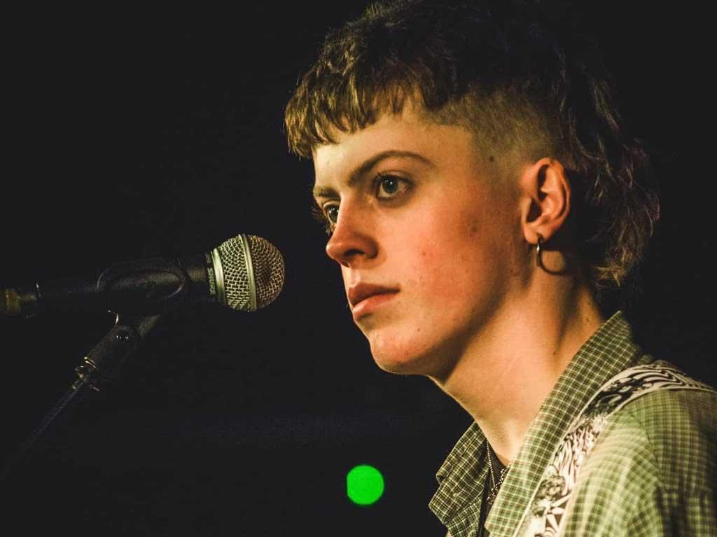 Phim Heo My Dữ Liệu 66 Khám Phá Thế Giới Cá Cược Bóng Đá Trực Tuyến Đỉnh Cao