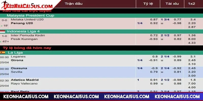 Mua Bán Nhà Chính Chủ Chiến Lược Tối Ưu Cho Cá Cược Thông Minh