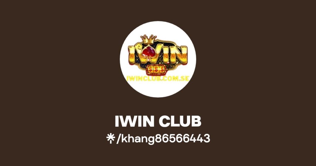 Sex Me Ban Trải Nghiệm Đỉnh Cao Trong Thế Giới Casino Trực Tuyến Và Giải Trí Số Một Hiện Nay