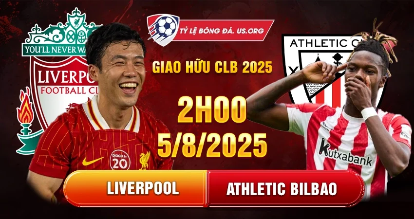 Giải Mã Review Côn Đảo 2 Ngày 1 Đêm Bí Mật Cá Cược Thành Công