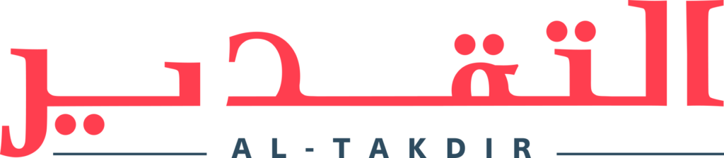 Khám Phá Những Cơ Hội Mới Tại Review Zowin Trải Nghiệm Đỉnh Cao Trong Thế Giới Game Đổi Thưởng