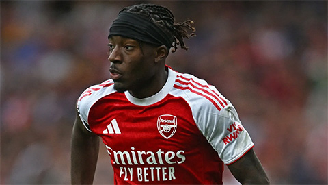 Xnxx Mbbg Khám Phá Thế Giới Bóng Đá Qua Các Chỉ Số Dự Đoán