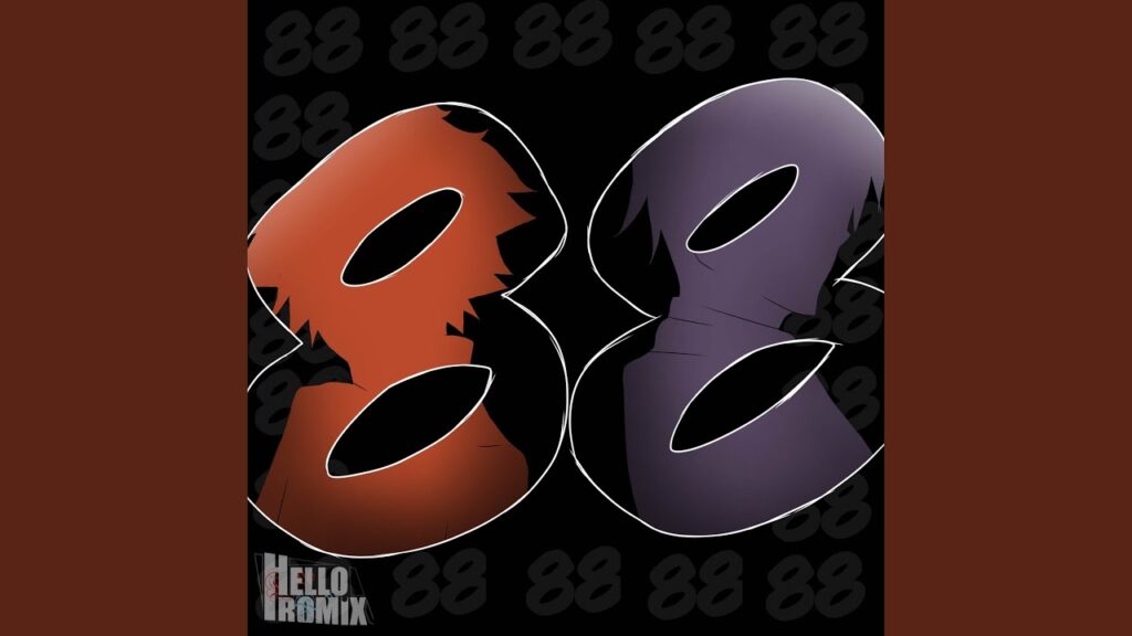 Giá Xe Air Blade Câu Chuyện Về Một Thương Hiệu Đầy Ấn Tượng Trong Thế Giới Giải Trí Trực Tuyến