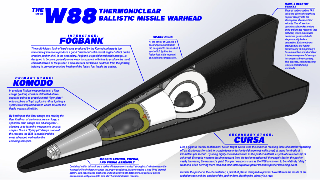 Anime Địt Thăng Hoa Cảm Xúc Cá Cược Đánh Giá Chi Tiết Nhất