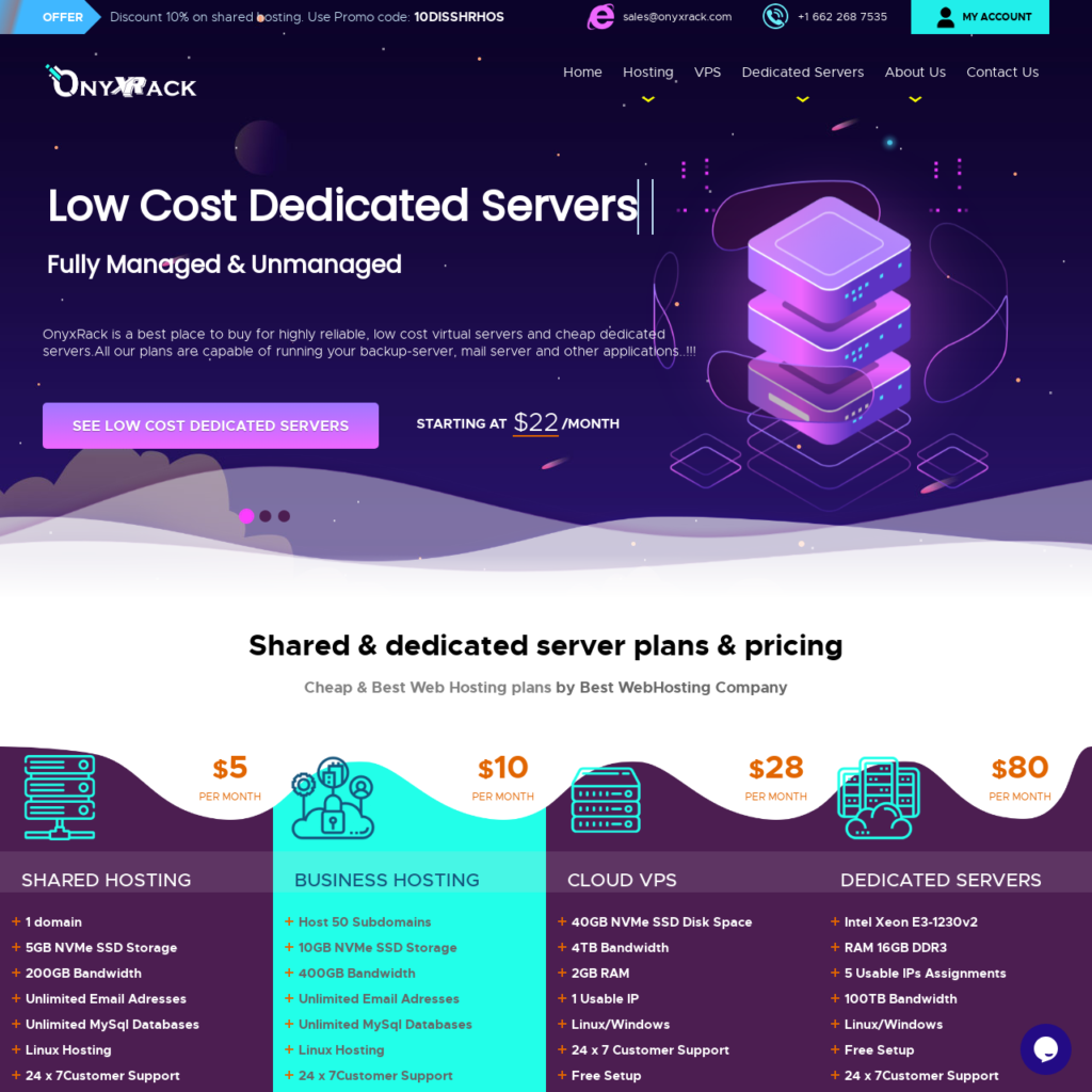 Uu88Xn Thiên Đường Giải Trí Online Đỉnh Cao Https Uu88Xn.Com