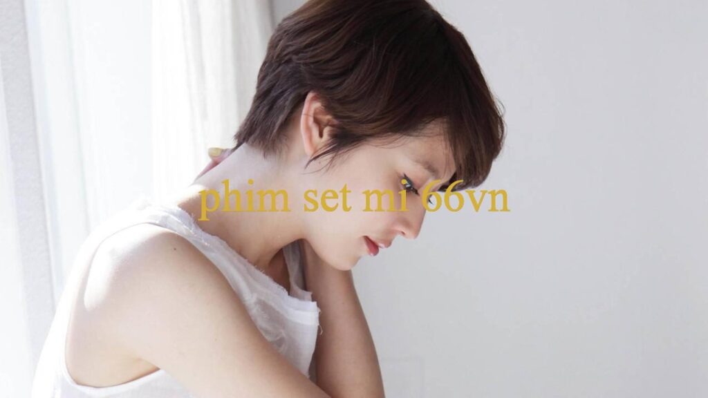 Phim Set Mi Khám Phá Thế Giới Bóng Đá Từ Tin Tức Đến Phân Tích Sâu Sắc