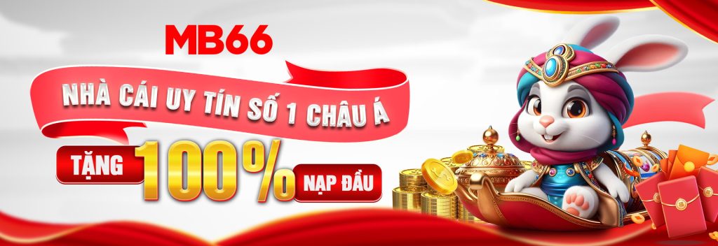 Khám Phá Thế Giới Giải Trí Đỉnh Cao Cùng Sec Gai Xinh Đem Đến Trải Nghiệm Đa Chiều Cho Người Yêu Thích Casino Trực Tuyến