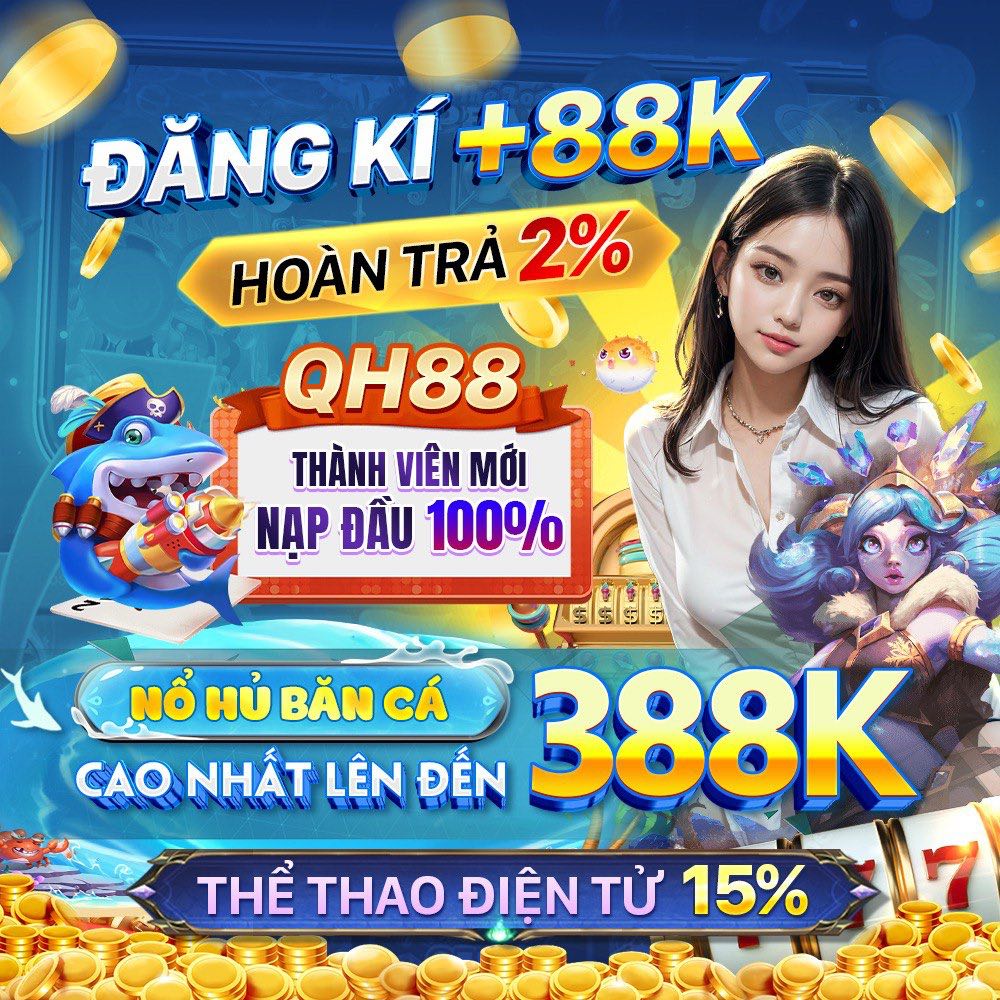 Công Ty Bất Động Sản Danh Khôi Bí Quyết Chiến Thắng Trong Đặt Cược