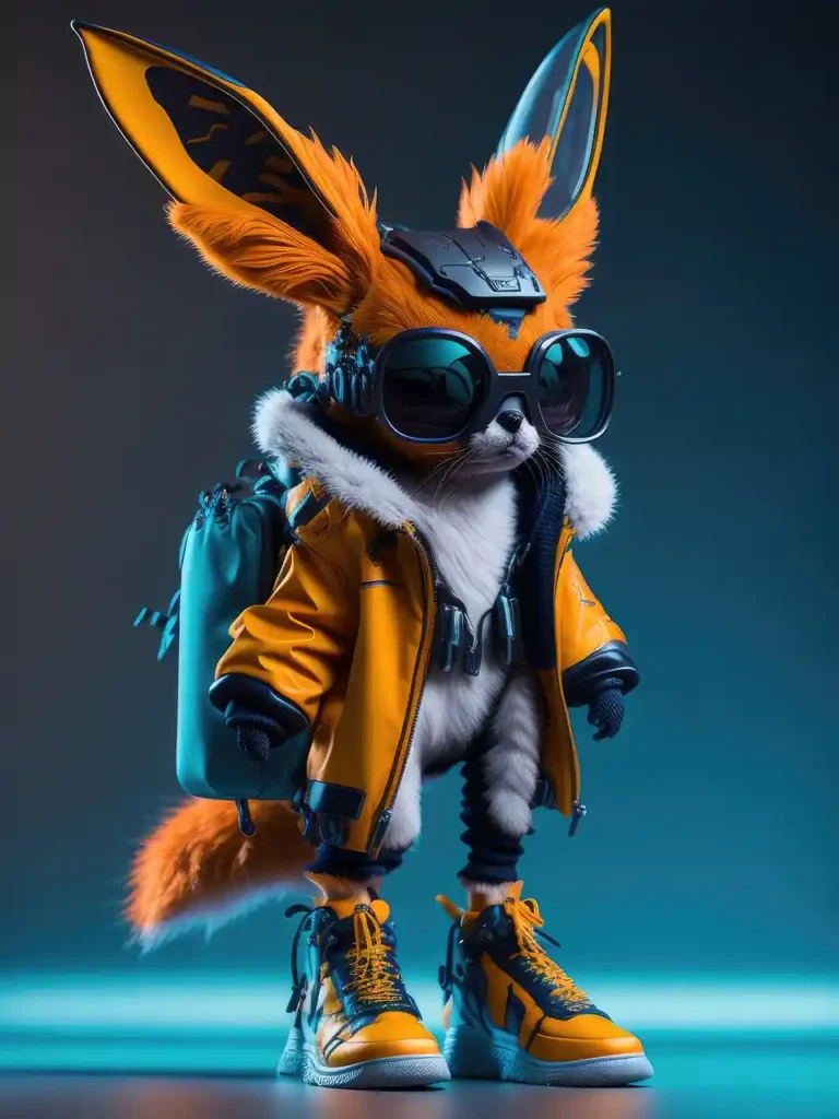 Quay Lén Con Gái Tắm – Chìa Khóa Vàng Dự Đoán Trận Đấu