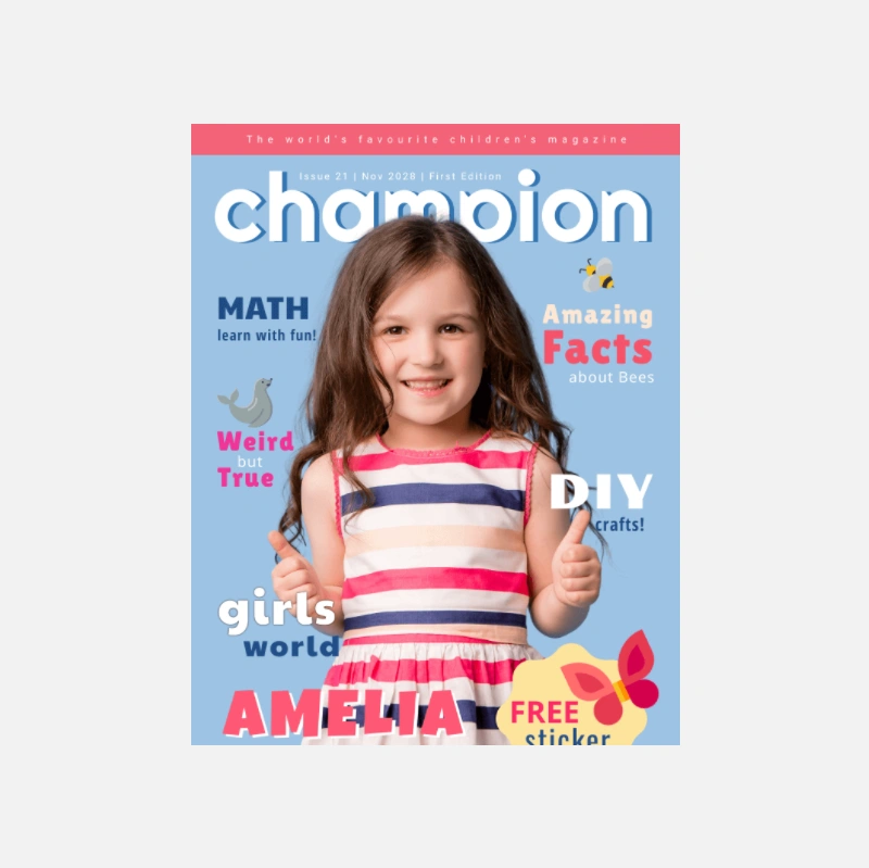 Bmwbet Cơ Hội Đầu Tư An Toàn Và Sinh Lời Hiệu Quả