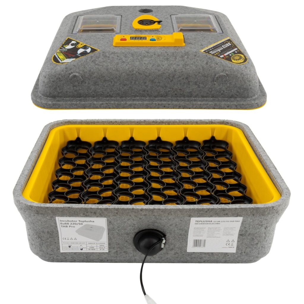 Bongvip Slot Game Nền Tảng Cá Cược Trực Tuyến Hàng Đầu