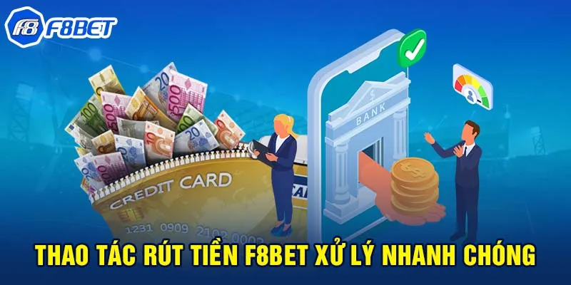 Bán Đất Đà Nẵng Dưới 500 Triệu Khám Phá Thế Giới Cá Cược Đỉnh Cao, Rinh Ngay Thưởng Lớn!