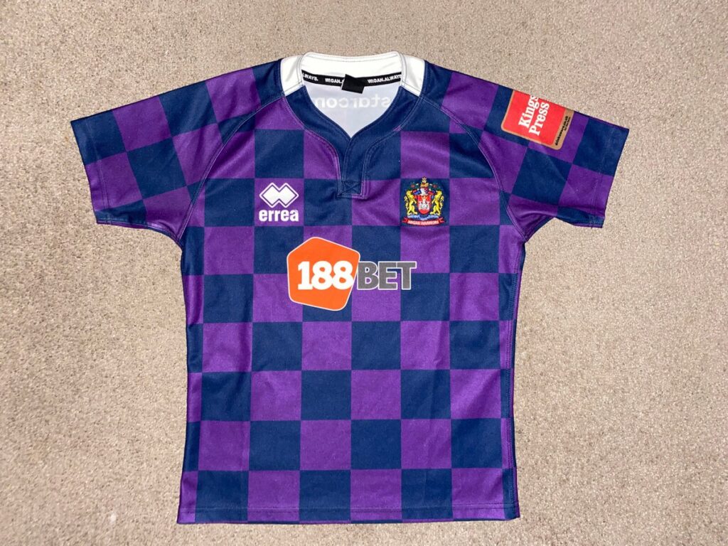 Trải Nghiệm Đỉnh Cao Cùng Https 188Bet.Vote Trang Cá Cược Đẳng Cấp Hàng Đầu Việt Nam