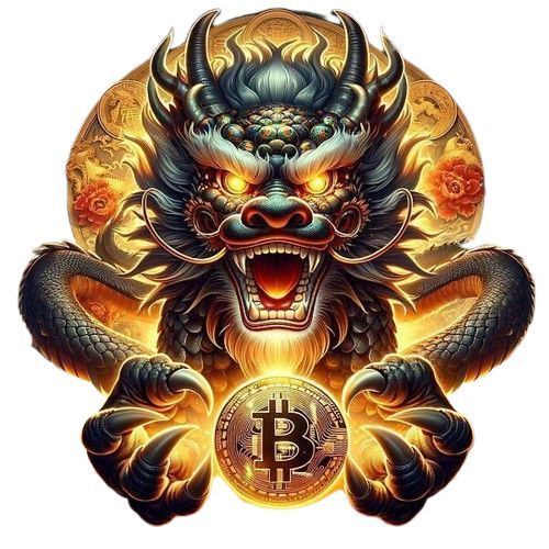 Khám Phá Thế Giới Giải Trí Trực Tuyến Cùng Các Loại Xe Cổ Điển Hành Trình Trải Nghiệm Cực Kỳ Hấp Dẫn