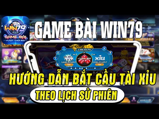 Meey Map Cổng Game Đổi Thưởng Uy Tín Hàng Đầu 2024