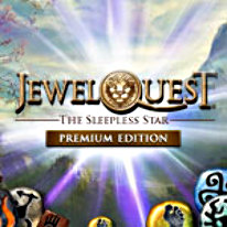 Khám Phá Thế Giới Giải Trí Độc Đáo Tại Https Iwin.Gold Nơi Những Cảm Xúc Trở Thành Hiện Thực