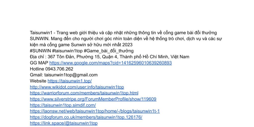 Mua Bán Nhà Đất Tân Mai Hà Nội Trải Nghiệm Đặt Cược Đỉnh Cao Và An Toàn Nhất Hiện Nay