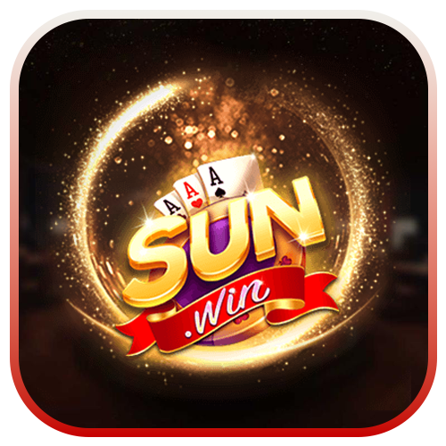 Tìm Hiểu Sex Dưới Nước – Cộng Đồng Giải Trí Hấp Dẫn Và Đa Dạng