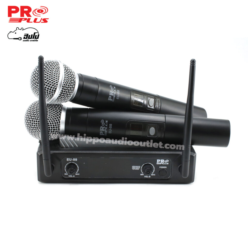 Khám Phá Tour 4 Đảo Phú Quốc Review Địa Chỉ Đáng Tin Cậy Để Thỏa Mãn Đam Mê Đánh Bắn Ngày Nay