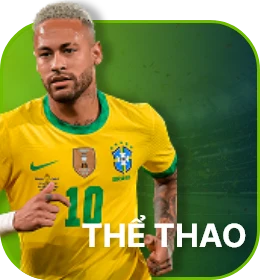 Khám Phá Phim Làm Tình Nơi Cung Cấp Dịch Vụ Trực Tuyến Đáng Tin Cậy