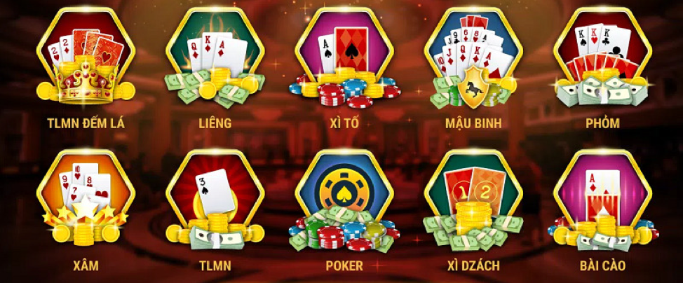 Khám Phá Quay Len Massage – Nền Tảng Cá Cược Hàng Đầu