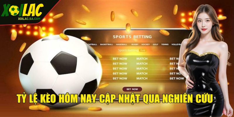 Thâm Nhập Thế Giới Sexvcc Bí Quyết Thắng Lớn Trong Cá Cược