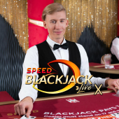 Bán Đất Đảo Trí Nguyên Nha Trang – Trải Nghiệm Cá Cược Trực Tuyến Đỉnh Cao Cùng Hệ Thống An Toàn Và Tiện Lợi