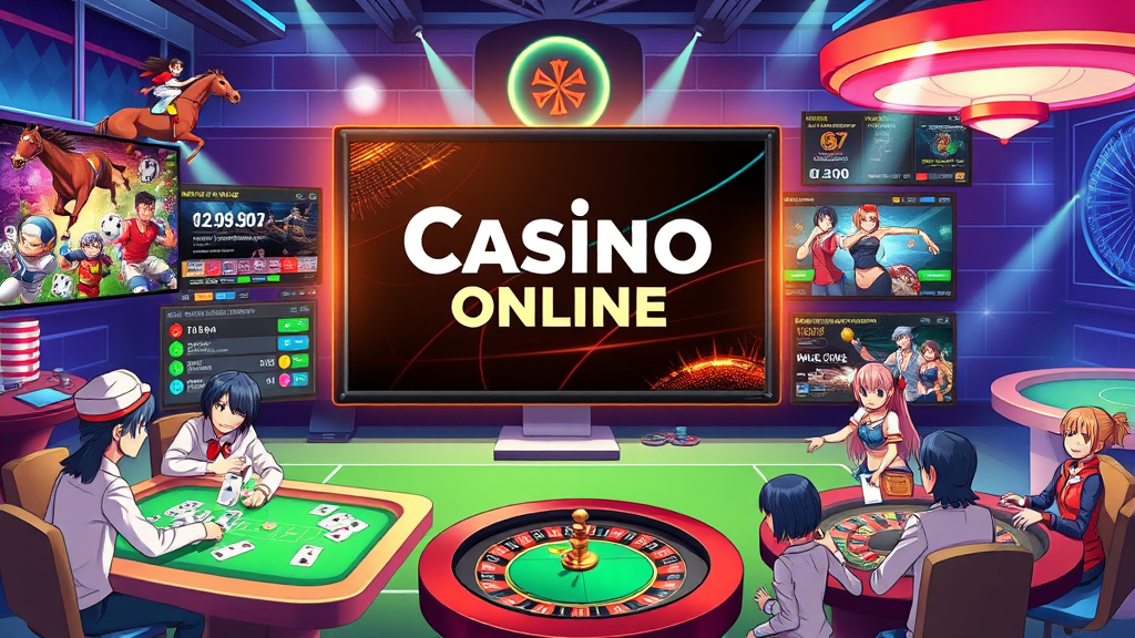 Chuyên gia nhận định – Trận đấu kinh điển Leeds United vs Everton Ngoại hạng Anh tại okvnd73.com