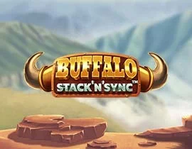 Phímexsub Bí Quyết Dự Đoán Chính Xác Và Nâng Cao Chiến Thắng Giải Đấu