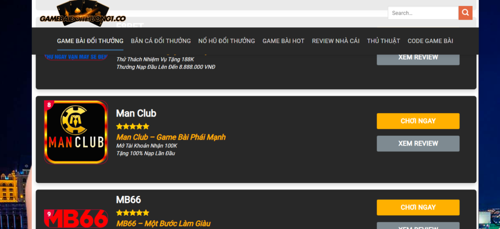 Phimsexdongtinh Online Bí Mật Sân Chơi Hấp Dẫn Nhất
