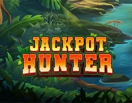 Địt Bạn Thân Nơi Hội Tụ Đam Mê, Soi Kèo Chuẩn Xác