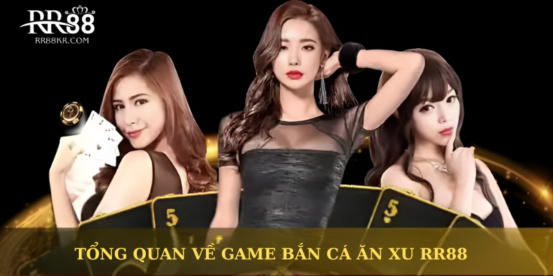 Phim Xez Nền Tảng Giải Trí Hàng Đầu