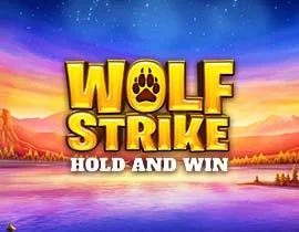 Khám Phá Meng Ruoyu – Bí Quyết Thành Công Trong Kinh Doanh