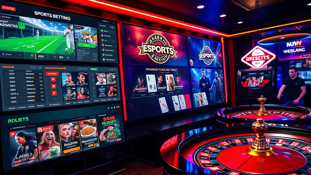 Soi kèo châu Á trận Leeds United gặp Everton vòng EPL tại website okvnd73.com – Phân tích chi tiết và dự đoán chính xác để người hâm mộ luôn nắm bắt cơ hội thắng tiền