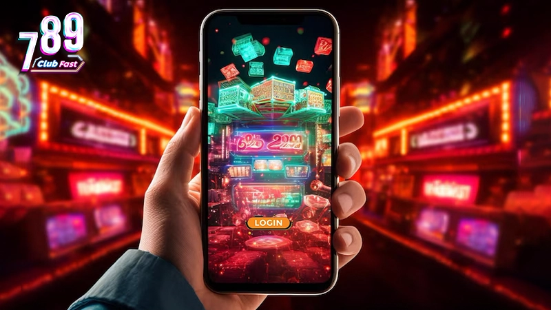 Phimsd Khám Phá Thế Giới Giải Trí Trực Tuyến Đỉnh Cao Hướng Dẫn Chi Tiết & Kinh Nghiệm Chơi