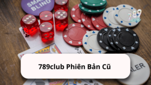 Phim Jav Com Thế Giới Giải Trí Đỉnh Cao Trong Tầm Tay