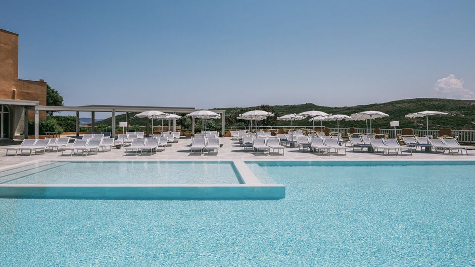 Kenh3X Sân Chơi Đẳng Cấp Cơ Hội Phát Tài Nhanh Chóng