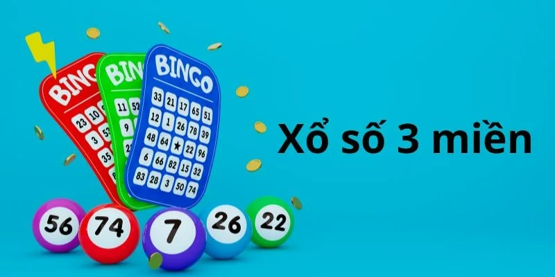 Phiên bản web của nhà cái SHBET COM – Trải Nghiệm Cá Cược Tiên Tiến và An Toàn